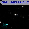 NVSS J165538+212312