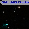 NVSS J165617+194405