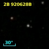 2B 920628B