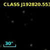 WN B1928.3+6808