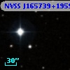 NVSS J165739+195923