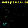NVSS J165848+195051