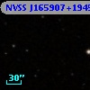 NVSS J165907+194553