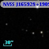 NVSS J165928+190914