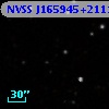 NVSS J165945+211143