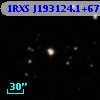 1RXS J193124.1+672401