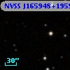 NVSS J165948+195920