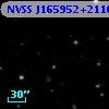 NVSS J165952+211654