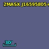 NVSS J165958+213638
