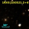 RXC J1935.3+6734