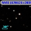 NVSS J170121+203952