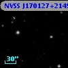 NVSS J170127+214935