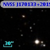 NVSS J170133+201909