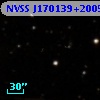 NVSS J170139+200555