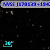 NVSS J170139+194200