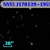 NVSS J170139+195528