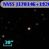 NVSS J170146+192042