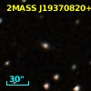 [WXD99] J193708.16+660821.2