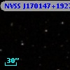 NVSS J170147+192702