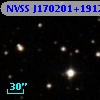 NVSS J170201+191229