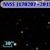 NVSS J170207+201525