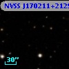 NVSS J170211+212936