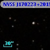 NVSS J170223+201534