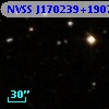 NVSS J170239+190713