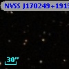 NVSS J170249+191541