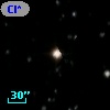 Cl* NGC 1039      W    1256