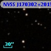 NVSS J170302+201556