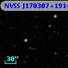 NVSS J170307+191421