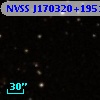 NVSS J170320+195135