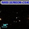 NVSS J170320+214323