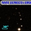 NVSS J170323+195049