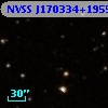 NVSS J170334+195512