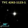 1RXS J194206.0+654655
