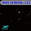 NVSS J170336+212742