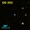 GD  203