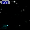 [VV2006c] J165242.4+212831