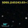 [VV2006c] J165243.1+185838
