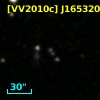 [VV2006c] J165320.2+203834