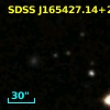 [VV2006c] J165427.1+203350