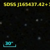 [VV2006c] J165437.4+191847