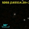 [VV2006c] J165514.2+201441