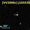 [VV2006c] J165530.8+190557