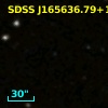 [VV2006c] J165636.8+195823