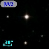 [VV2006c] J165712.1+192645