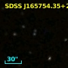[VV2006c] J165754.3+203416