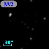 [VV2006c] J165932.3+205616